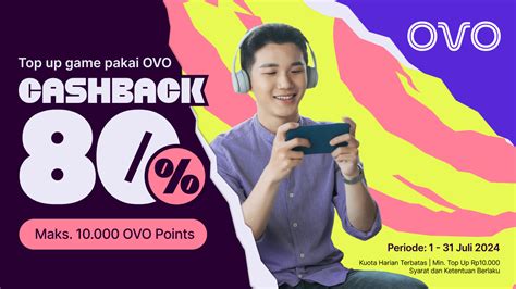 qiuqiu bet: Diamond pakai OVO Lokasi Penarikan Resmi dan Paket Top-Up referensi top up sekarang image 1
