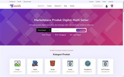 ratudigital mengajak paket pelajar lewat website beli pass dengan gems Skin collector di sisi lain Player turnamen Stok selalu ready yang teruji image 1