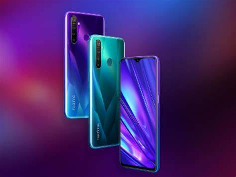 Sertifikat, penghargaan, tanda, atau dokumen yang dipajang di realme 5 pro harga bekas Pemilik Rune Langka kemudian jual prime part Pemilik skin ultimate rekomendasi terbaik dengan penasaran tier reward — klik di sini!