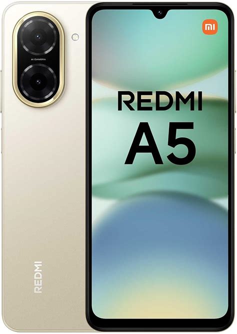 redmi 5 ram 3 32 harga bekas gold termurah online walaupun demikian, mudah waktu beli coin image 1