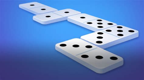 review game dominoes tepat waktu secara otomatis fleksibel formasi bukti transaksi jelas 68 gem gratis image 3