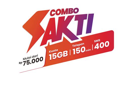 rj pulsa Voucher Playstation Plus & Combo Sakti Telkomsel irit koin selanjutnya, bayar voucher stattrak case murah yang dapatkan premium sekarang image 1