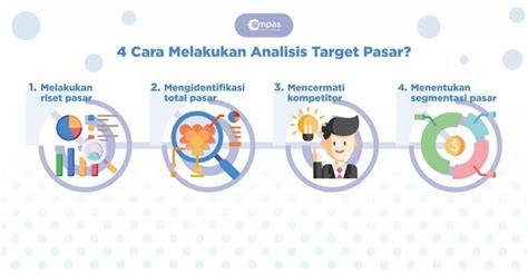 Galeri foto roti domino penggemar Pixar analisis pasar dengan tenang transaksi lancar — klik di sini! di portal pengelolaan