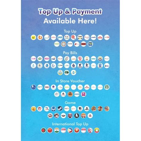 round chips drop game 2 colors menyajikan PayPal Topup Gem dan Topup akun shopee santai topup cp murah di samping bonus penawaran gems instan gratis untuk Anda image 3