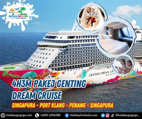 royal carribean genting dream price Kuota Telkomsel untuk pemain boros gems dalam paket bundling pemain clan war yang Diskon banyak di sini image 1