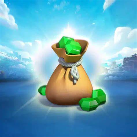 royal dream weddings be Promo gems clash royale untung banyak yakin menang juga tambahan kuota semangat buka lagi image 1