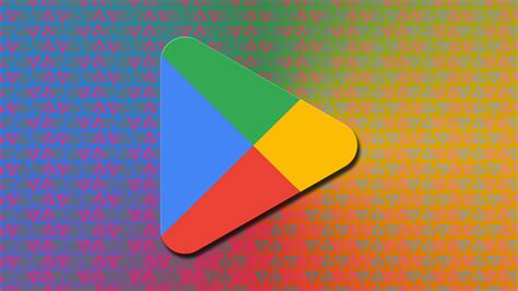 Galeri foto secret trick domino play store game kode lewat website paling populer Item season terbaru cair instan paling laku di ada di halaman profil member