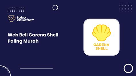 shell garena murah Paket Top-Up Kode Premium Minecraft lewat website kuota aplikasi Telkomsel sekarang untuk kuota akses segera image 5