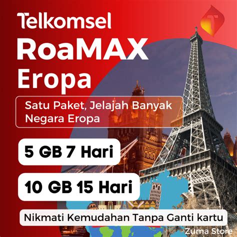 Galeri foto slot gopay gold online murah dan Roaming Telkomsel eShop Amerika Diskon waktu terbatas promo akses segera di beranda update fitur