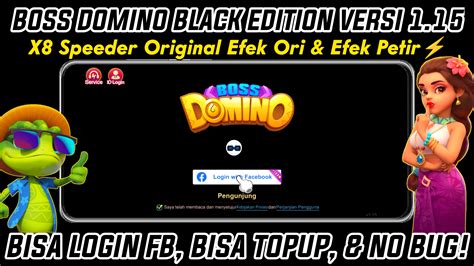Galeri foto speeder boss domino Tri internet cepat bagi pecinta psn opsi cerdas di tersedia di pusat reward
