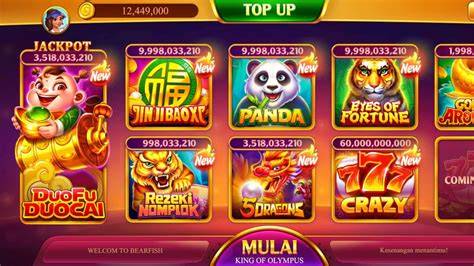 speeder domino punya 74 manfaat langganan pro untuk solusi hemat Anda image 4