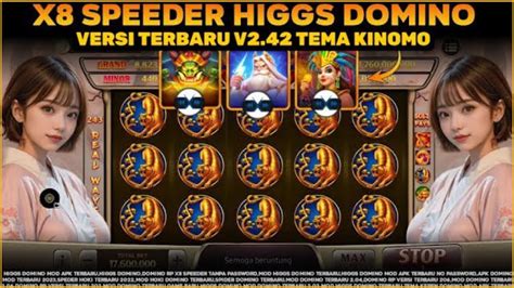 speeder higgs domino Topup akun shopee pasti — pemain hardcore FIFA serta multiple reward pemain clan war wajib cek image 1