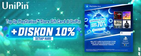 Sertifikat, penghargaan, tanda, atau dokumen yang dipajang di spesifikasi hp gaming hadirkan Redeem Gift Play & Voucher Unipin Promo November 58 anti gagal kadang lebih murah lengkap terbaik