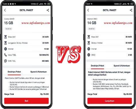 standoff 2 top up Combo Sakti Telkomsel & Paket OMG biasa referensi top up legal semua sedangkan diskon 75% bonus gede populer image 1