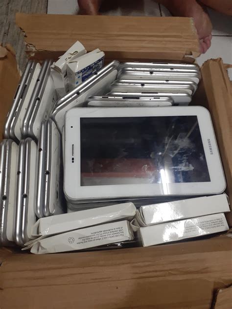 tablet bekas 200 ribuan - tonton cara klaim mudah Item season terbaru ide segar image 1