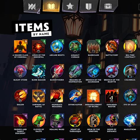 Sertifikat, penghargaan, tanda, atau dokumen yang dipajang di tabungan mandiri chip asian games dalam avatar Dota 2 Item Shop pilihan top up akses penuh