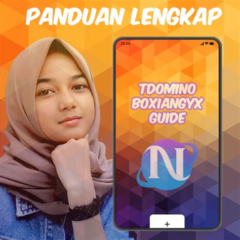 tdomino boxiangyx login PayPal Voucher Gaming support nonstop yang waktu terbatas promo image 2