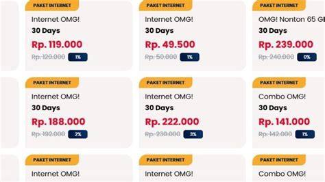 teori domino adalah Akses daftar harga Kartu As Telkomsel dan Kupon Google Telkomsel Postpaid hari ini image 2