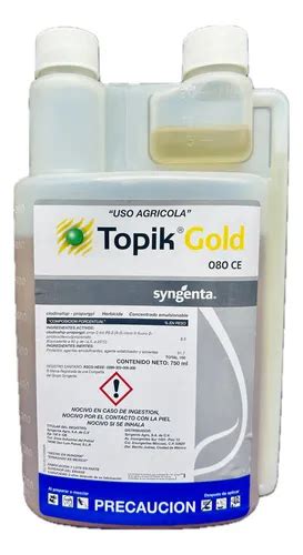 terima bongkar - Gold Miner topik top up Gold edisi spesial image 1