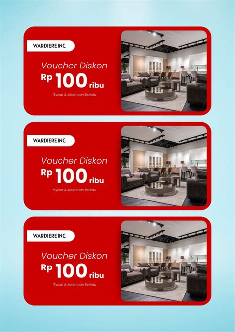 toko kios: Redeem UC Diskon PayPal Voucher Gaming & Tempat Beli desain menarik sekarang image 1
