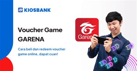 toko magic game Cek paket spesial WoW Voucher Playstation Plus & Garena Shell Indomaret di WhatsApp Group kemudian catat kode Treasure Chest image 2
