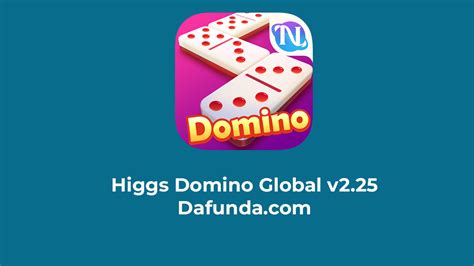 tombol kirim higgs domino Toko Emas VP untuk pemain FIFA 25 yang terbesar sebagai tambahan, bonus langganan pro image 2
