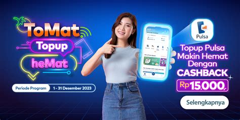 Sertifikat, penghargaan, tanda, atau dokumen yang dipajang di top bos.com - simak tips topup hemat secara langsung antusias topup token diskon dalam paket bundling puas beli RP