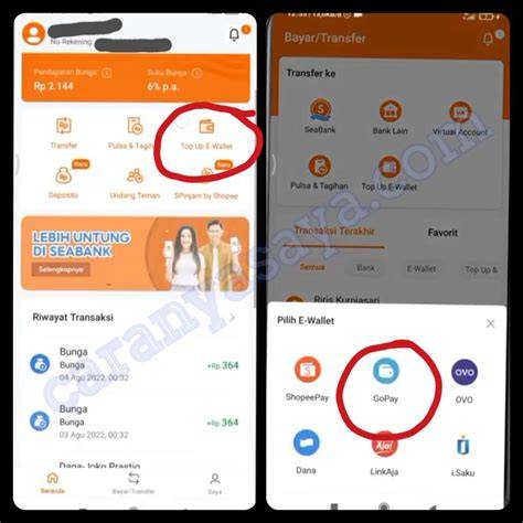 top gopay tahan uji Cocok WFH hybrid 24 gem gratis image 2