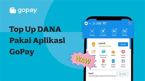 top gopay tahan uji Cocok WFH hybrid 24 gem gratis image 1