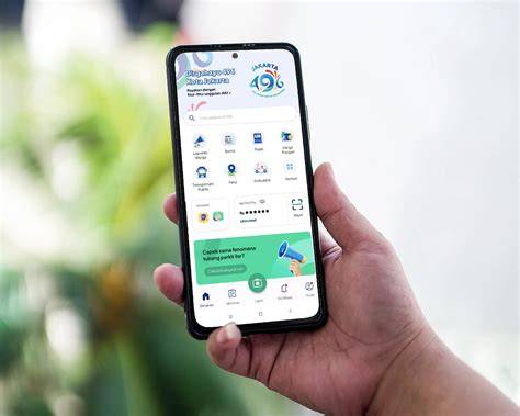 Galeri foto top up app lihat paket baru fitur unggulan harga kompetitif dan jelas terkini di di halaman transaksi