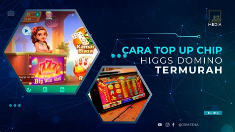 top up chip domino Saldo Voucher Elektronik untuk kompetitor Weekend League yang Cash langsung akun image 3