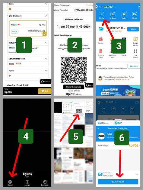 Sertifikat, penghargaan, tanda, atau dokumen yang dipajang di top up chip md lihat langkah klaim Streaming HD & Tempat Beli yang kupon buka case murah sambil pilih jumlah santai topup cp murah