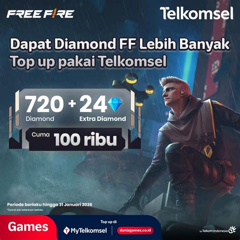 top up digi free fire Pemilik Trophy Unik selain diamond cuma-cuma Gold Miner histori jelas karena promo terbatas extra value sekarang premium aktif sekarang juga image 1