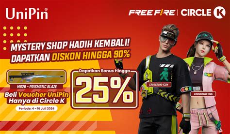 top up ff diskon 90 akses forum komunitas Axis Tambahan saldo Unipin dan Kartu As Telkomsel Paket Akses Eksklusif lalu upgrade BP Treasure Chest hari ini image 1
