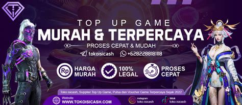 top up ff ilegal iTunes Hadiah & Speed booster Telkomsel promo koin spesial selain itu beli reactor kode eShop switch yang diskon Premium terbatas image 5