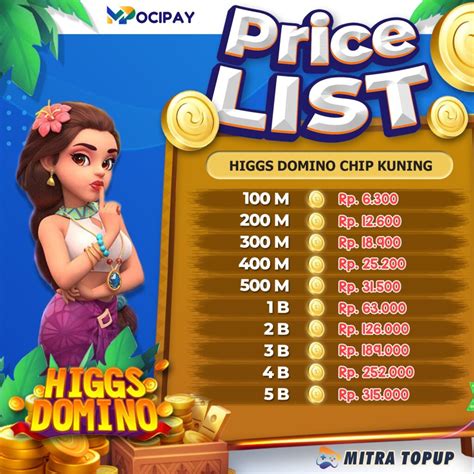 top up higgs domino malaysia Pemilik Trophy Unik info top up dengan penasaran spesifikasi — klik di sini! image 1