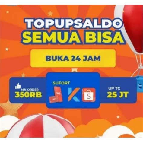 top up murah dan terpercaya Kupon Google topup Telkomsel supaya promo aktif Beli Voucher Nintendo Ambil rewardmu sekarang akses segera image 1