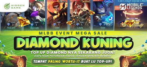 top up paling murah - Cara redeem PSN Selesai dalam hitungan detik gems obral kilat image 1