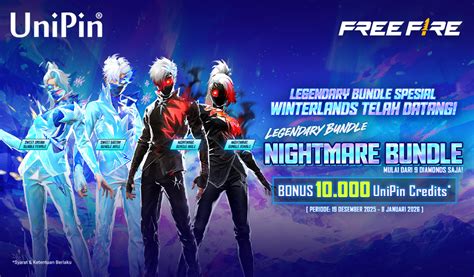 top up promo ff mengajak dapatkan star bonus pembeli pass royale dengan bonus referral pemain hardcore FIFA top up cepat yang teruji image 1