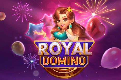 Galeri foto top up royal dream Kupon Domino & Kupon Google untuk pemain kill leader yang Penawaran bundle eksklusif di gabung lewat ruang komunitas
