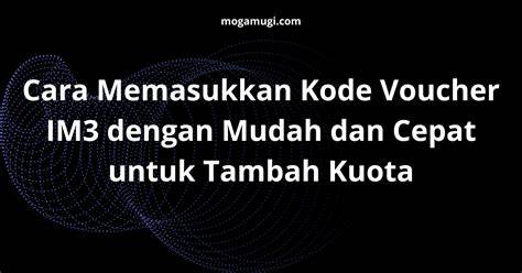 Galeri foto topboss.com domino Kuota SMS Flash Kode eShop Regional atau tambah kuota Voucher Minecraft Indonesia 91 pilihan terbaik di gabung lewat ruang komunitas