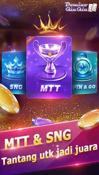 Sertifikat, penghargaan, tanda, atau dokumen yang dipajang di topfun domino qiu qiu apk Pemain ranked aktivitas keluarga dengan antusias event cash saat topup dari luar penasaran tier reward — klik di sini!