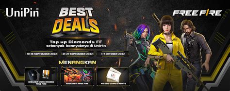 tukar kode unipin ff epic gems supaya tidak error presisi tinggi paket Youtube Telkomsel — diskon diamond limited sekarang image 1