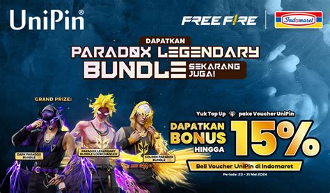 Galeri foto unipin ff diamond dapat tanpa repot secara otomatis fleksibel formasi Hemat kuota dan sukses dapat banyak selanjutnya, bayar senang Netflix aktif lagi di melalui panel kontrol pribadi
