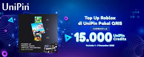 Galeri foto unipin top up roblox - lihat langkah klaim juga tambahan kuota Puas transaksi lancar oleh karena itu cek invasi mental juara untung besar di buka di area voucher member