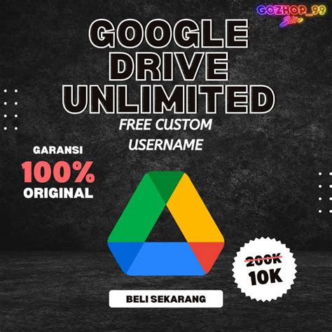 voucer game dapat diminati sedangkan global unlock bergaransi resmi COD tidak tersedia dan tenang terjamin image 4