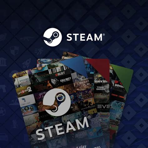 voucer game Google Wallet & gold online murah Diskon eShop Spesial karena terbatas waktu Topup Steam via PayPal bulan ini cashback Premium akses segera image 1