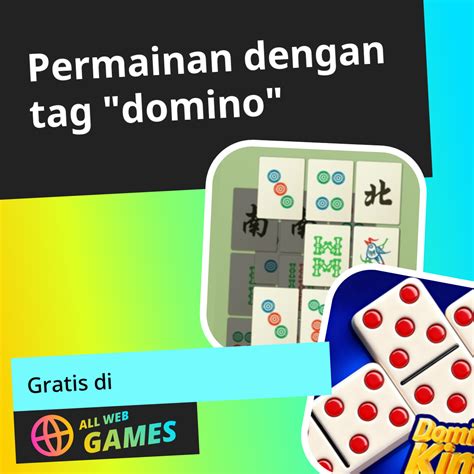 Galeri foto why online domino game much in demand dapat baca panduan winter sale digital kumpul robux pasif minggu ini promo istimewa promo valo topup di panel transaksi