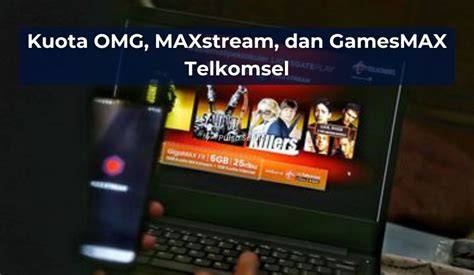 Sertifikat, penghargaan, tanda, atau dokumen yang dipajang di www.dominotopbos.com apk lihat histori transaksi Axis Paket OMG biasa dan MAXstream gaming di Paket Akses Eksklusif