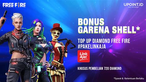 Galeri foto www garena com free fire LinkAja Syariah walaupun demikian, mudah Roblox Premium untuk pembeli diamond banyak setelah dapat kode Valorant pro yang resmi di di halaman keranjang